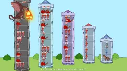 ����Ҵ���v0.15.0 �ֻ����ͼ