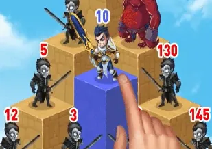 最后幸存者 最后幸存者