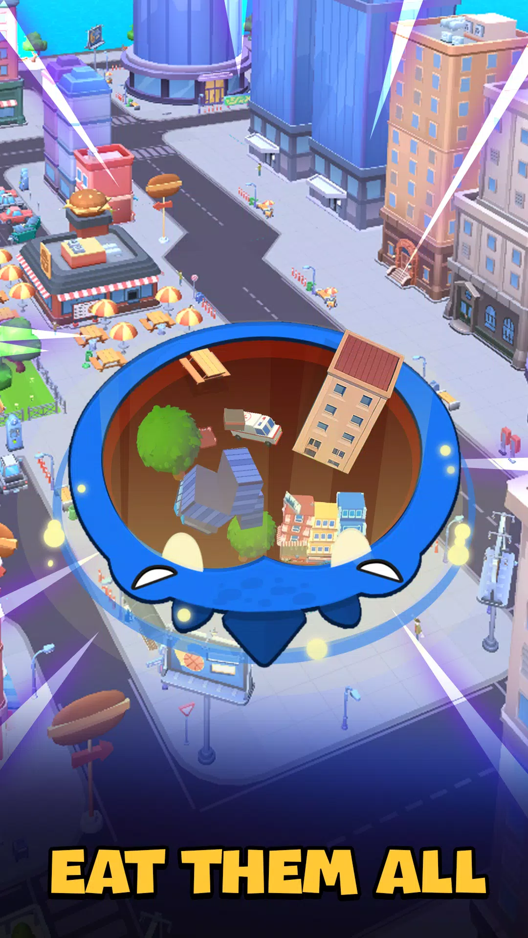 ������v2.0.0 ��Ѱ��ͼ