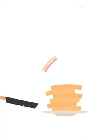 ��ʳģ����v1.41 ��׿���ͼ