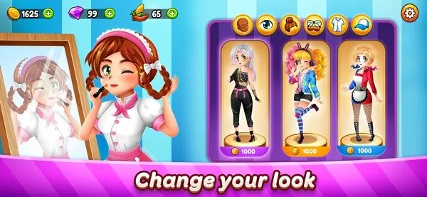 ���ȹݴ���ս2026�ٷ�����v1.59.4a ��Ѱ��ͼ