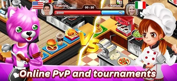 ���ȹݴ���ս2026�ٷ�����v1.59.4a ��Ѱ��ͼ