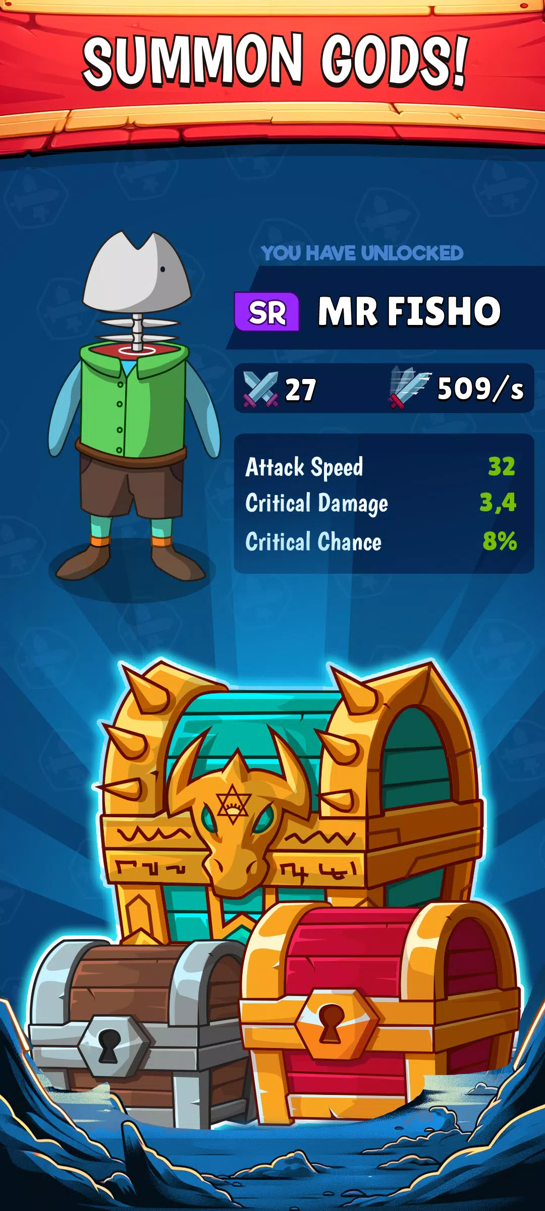 Ӣ�۵����v2.58 �ֻ����ͼ