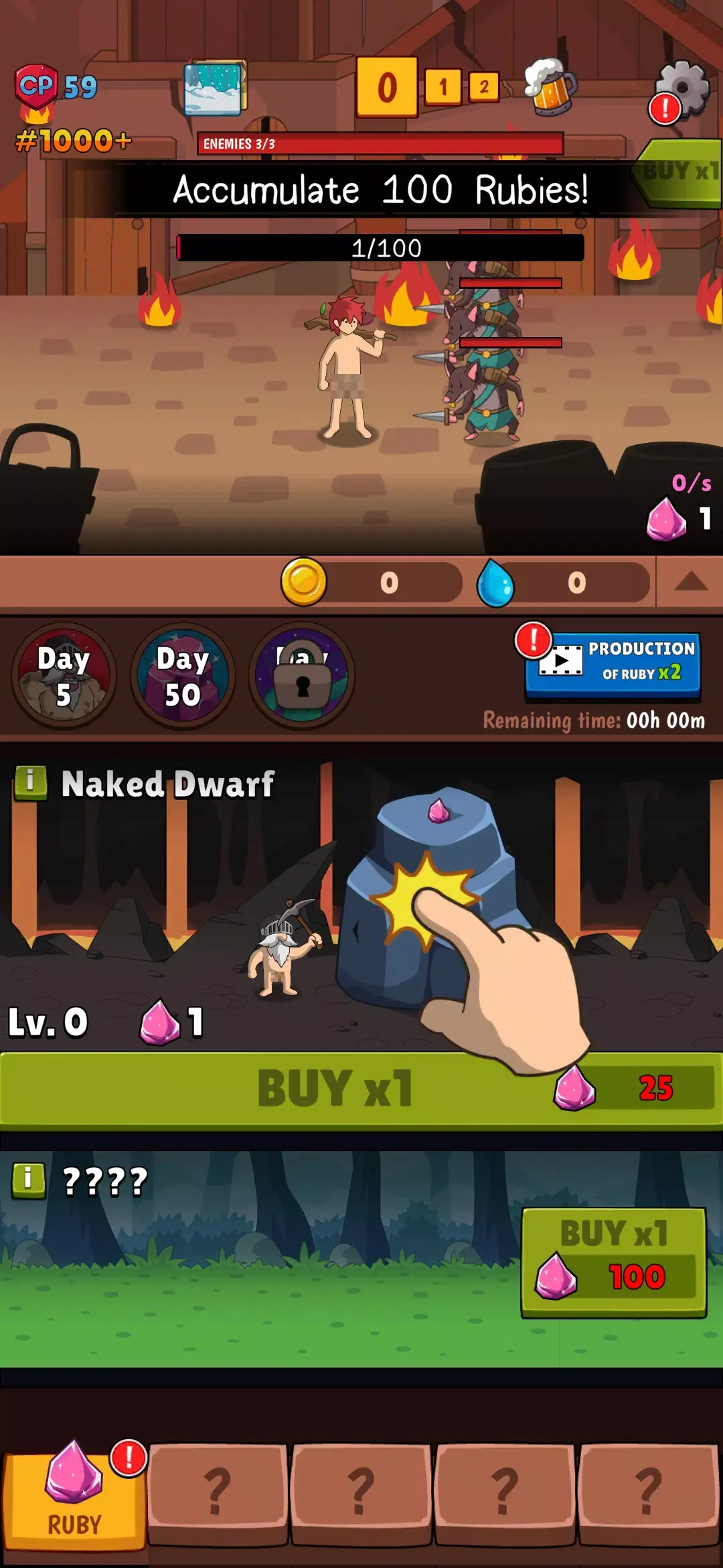 Ӣ�۵����v2.58 �ֻ����ͼ