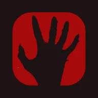 ��ʬĩ�����氲׿���ֻ���v1.1 ��Ѱ�