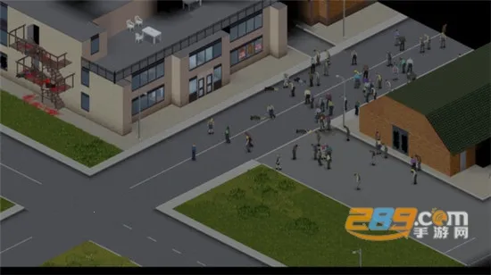 ��ʬĩ�����氲׿���ֻ���v1.1 ��Ѱ��ͼ