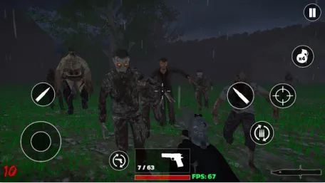 ��ʬĩ�����氲׿���ֻ���