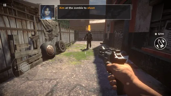 ��ʬ���������ֻ���