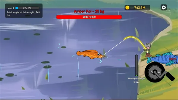 �����ս�����ֻ���v1.0.7 �ֻ����ͼ