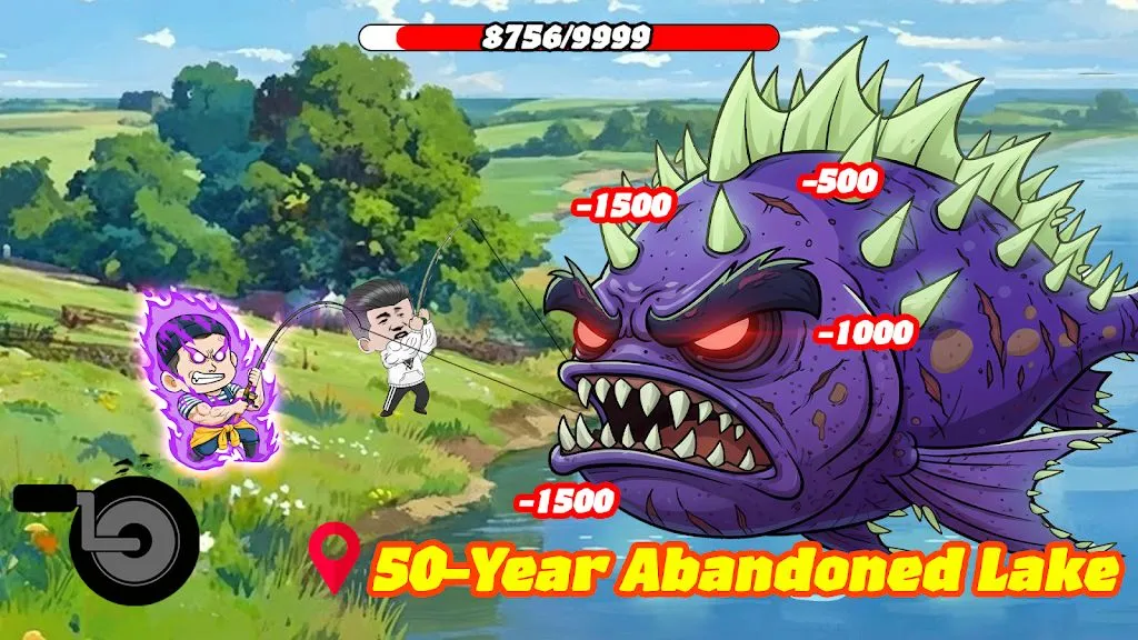 �����ս�����ֻ���v1.0.7 �ֻ����ͼ