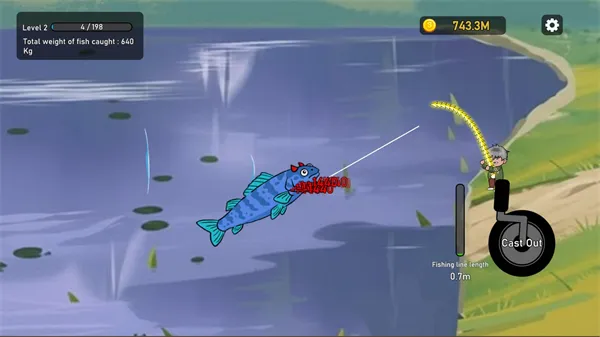 �����ս�����ֻ���v1.0.7 �ֻ����ͼ