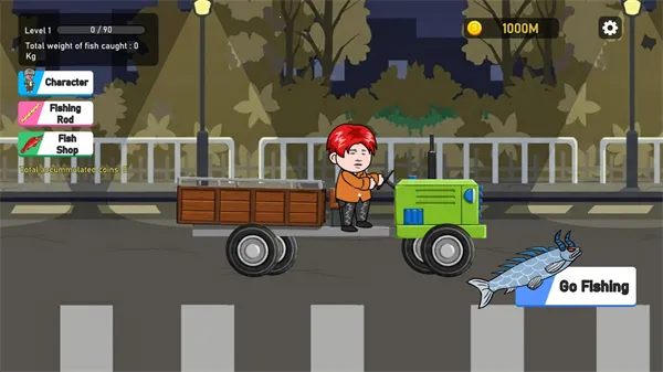 �����ս�����ֻ���