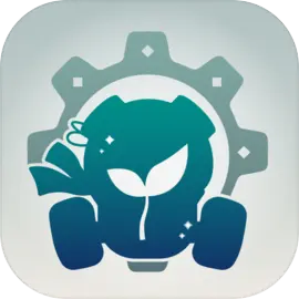 ���֮��v1.0 �ٷ�����