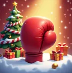 ȭ��С��v1.4.1 �ֻ���