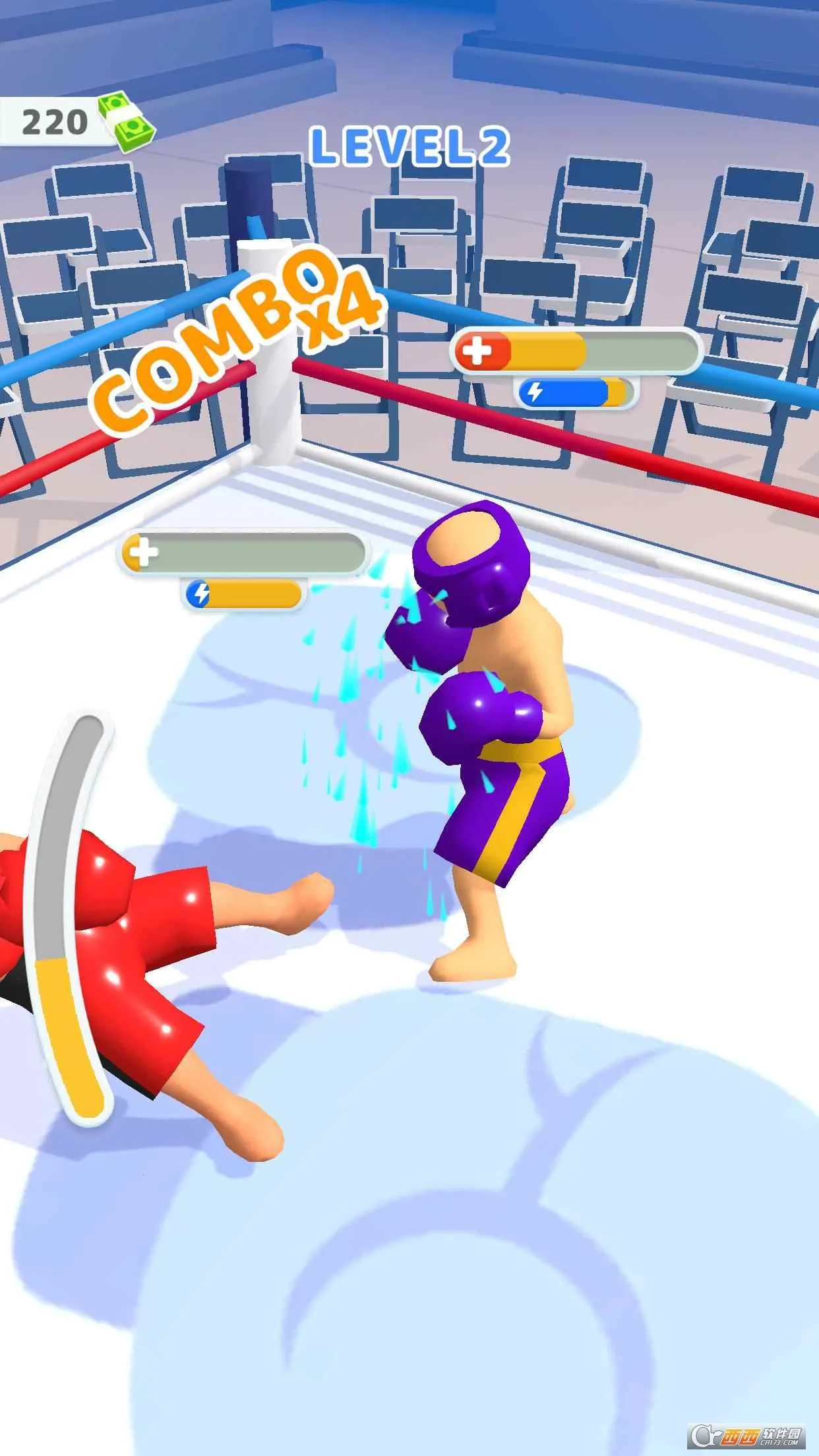 ȭ��С��v1.4.1 �ֻ����ͼ