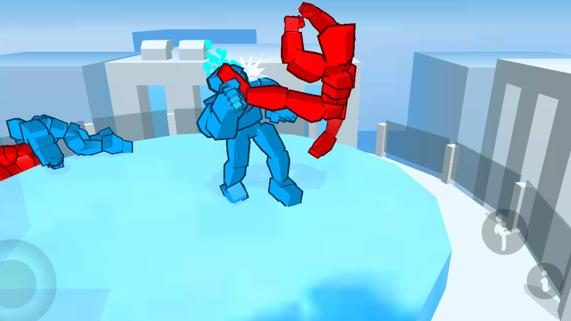 ȫ���Ǹ񶷾��ֲ���׿���ֻ���v1.7.2 ��Ѱ��ͼ