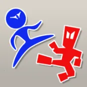 ȫ���Ǹ񶷾��ֲ���׿���ֻ���v1.7.2 ��Ѱ�