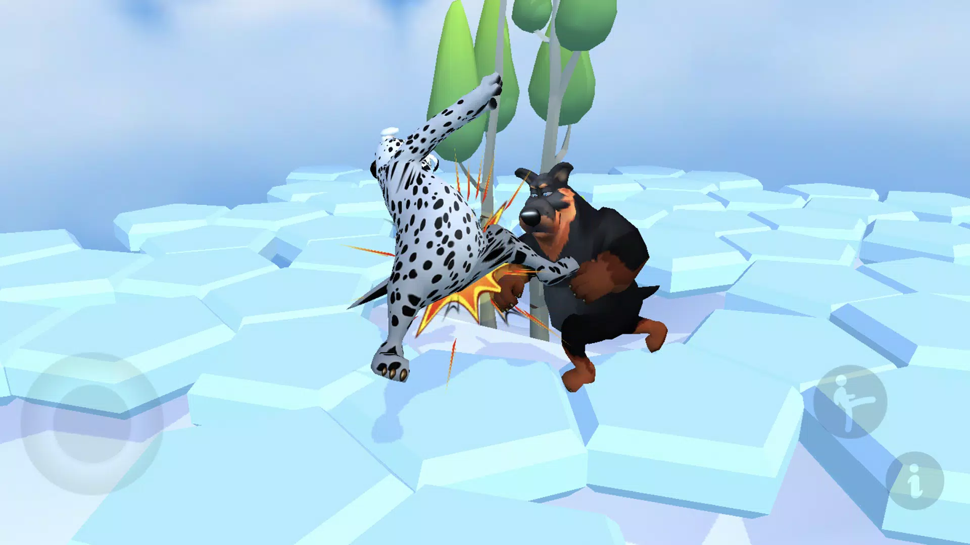 ȫ���Ǹ񶷾��ֲ���׿���ֻ���v1.7.2 ��Ѱ��ͼ