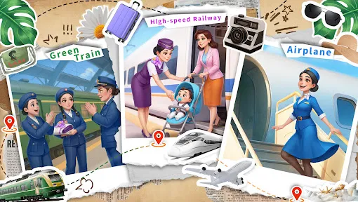 ������⿴��v1.15.01 �ֻ����ͼ