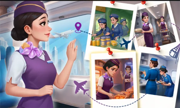 ������⿴��v1.15.01 �ֻ����ͼ