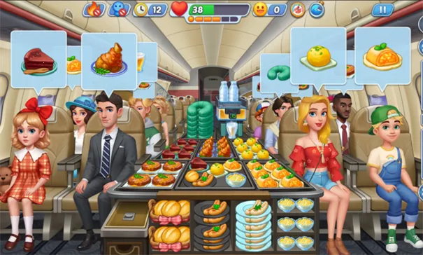 ������⿴��v1.15.01 �ֻ����ͼ