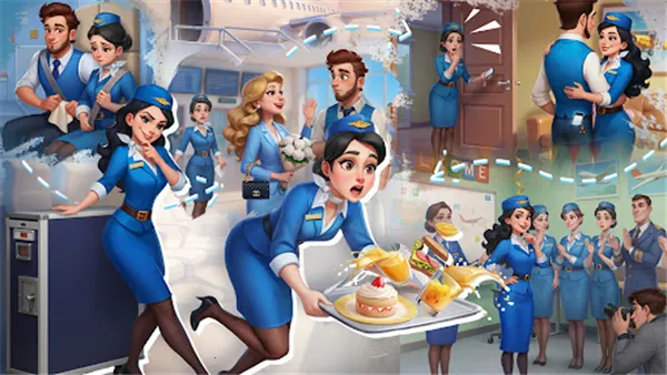 ������⿴��v1.15.01 �ֻ����ͼ