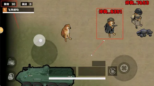 �޹���������