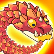 ���˸��������ֻ���v1.0.0 ��Ѱ�