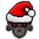 �ڴ�������׿���ֻ���v1.35.1 �ֻ���