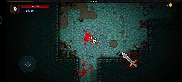 �ڴ�������׿���ֻ���