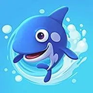 �����2026�ٷ����°汾v1.0.215 ��׿��