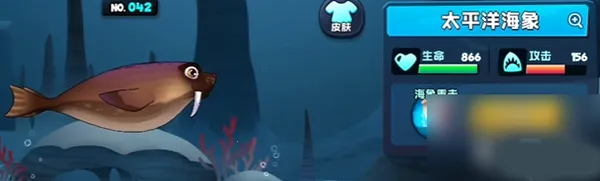 �����2026�ٷ����°汾