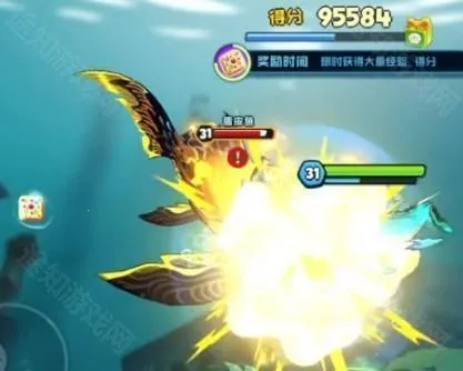 �����2026�ٷ����°汾