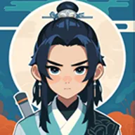 ��������2026�ٷ�����v1.0.1 �ٷ�����