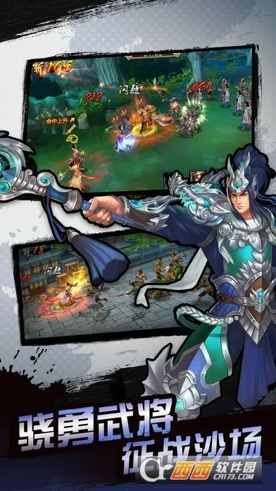 ����������׿���ֻ���v1.0 �ٷ������ͼ