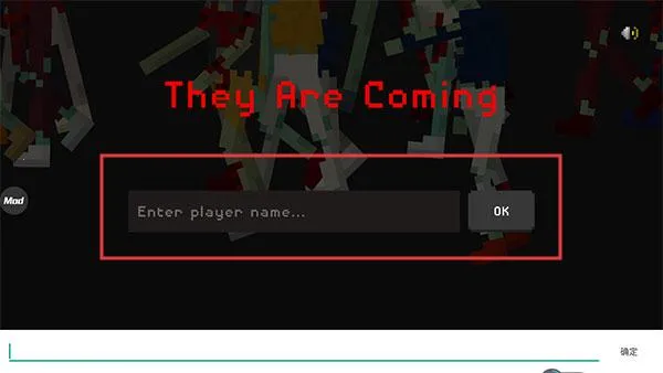 ��ʬ��������2026�ٷ����°汾