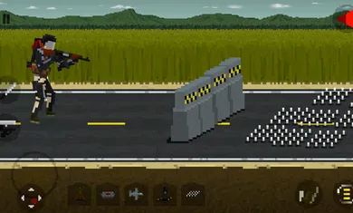 ��ʬ��������2026�ٷ����°汾v1.25 �ֻ����ͼ