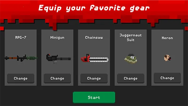 ��ʬ��������2026�ٷ����°汾v1.25 �ֻ����ͼ