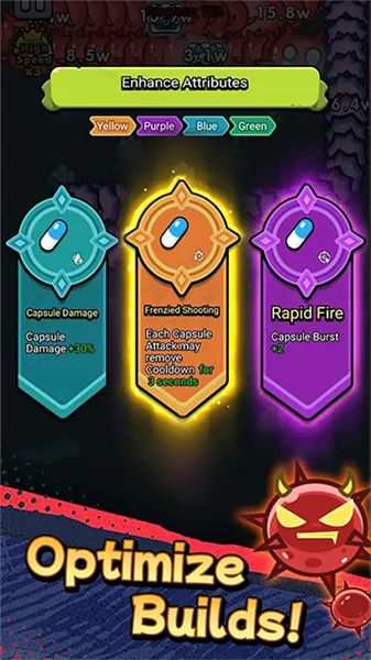 ϸ������սv1.00 �ֻ����ͼ