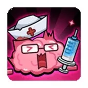 ϸ������սv1.00 �ֻ���