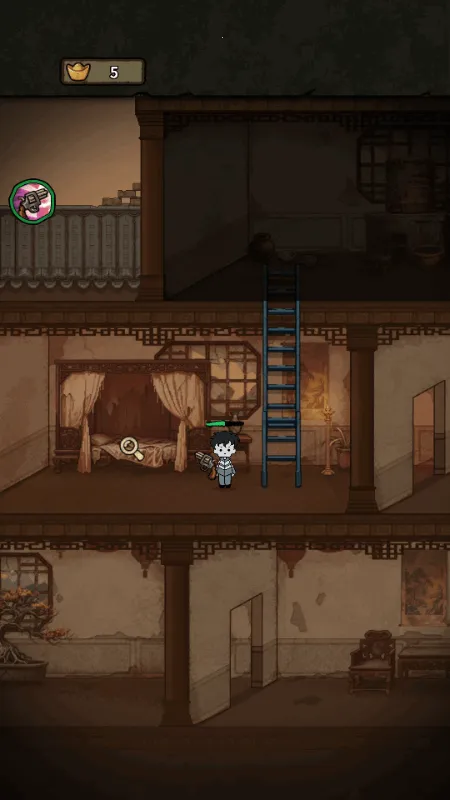 ��������ɱv1.1.1 ��׿���ͼ