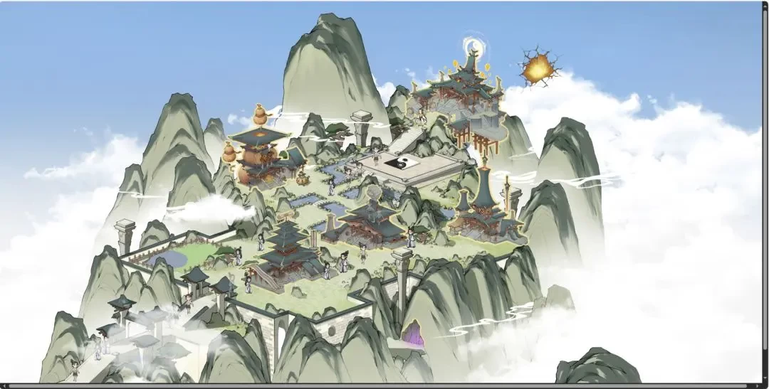 �ҵ���������2026���°汾