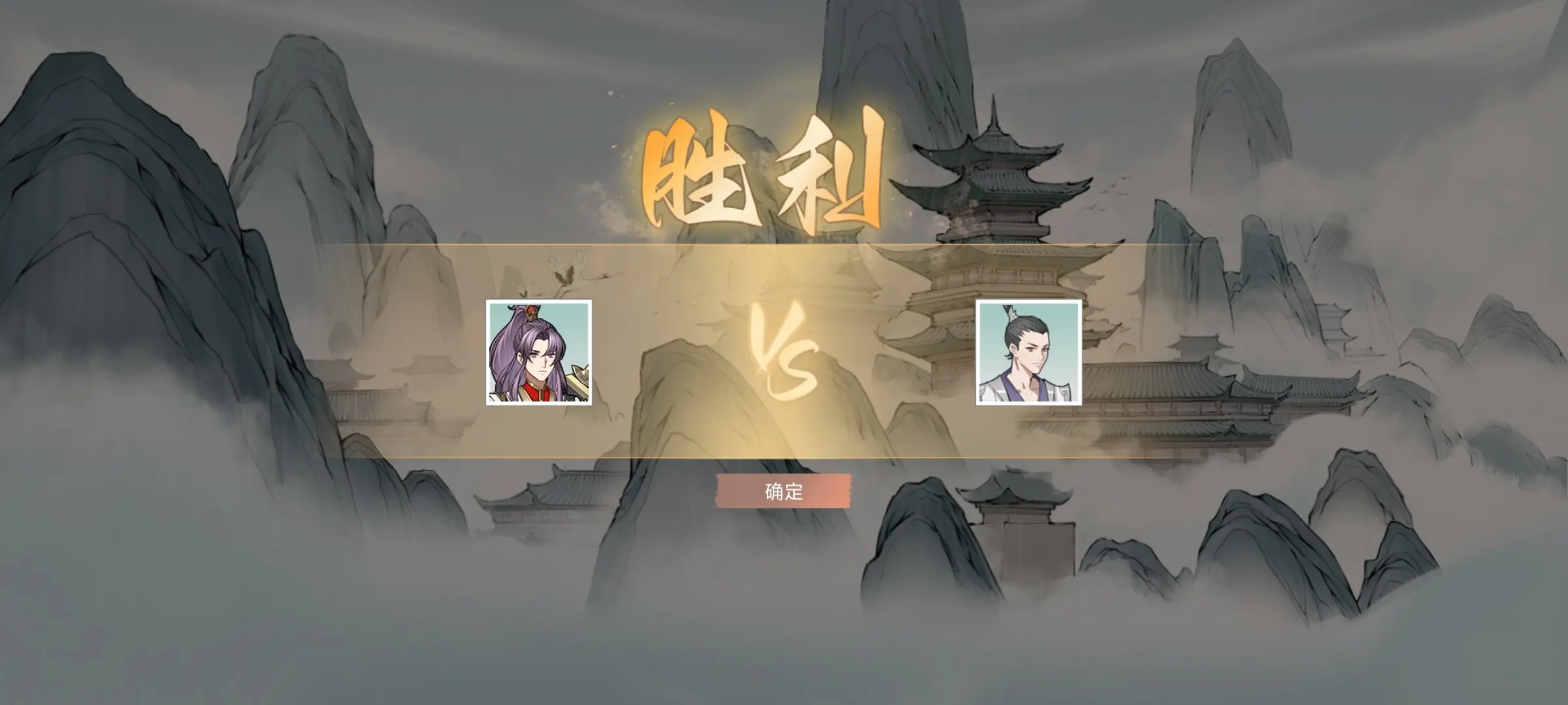 �ҵ���������2026���°汾v1.0.1 �ֻ����ͼ