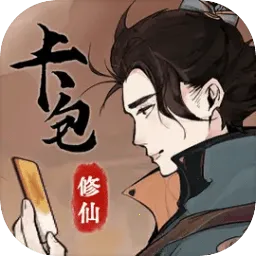 ��������2026���ذ�װv1.1 ��׿��