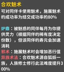 ��������2026���ذ�װ