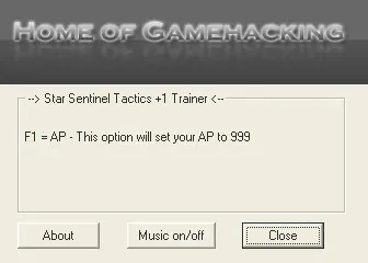 �Ǽ�������v0.1.26 ��׿���ͼ