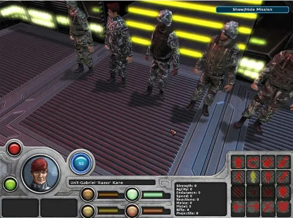 �Ǽ�������v0.1.26 ��׿���ͼ