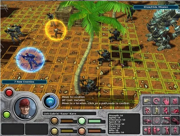 �Ǽ�������v0.1.26 ��׿���ͼ