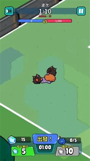 �Ǽ�������