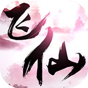 �������2026���ذ�װv5.0.0 ��Ѱ�